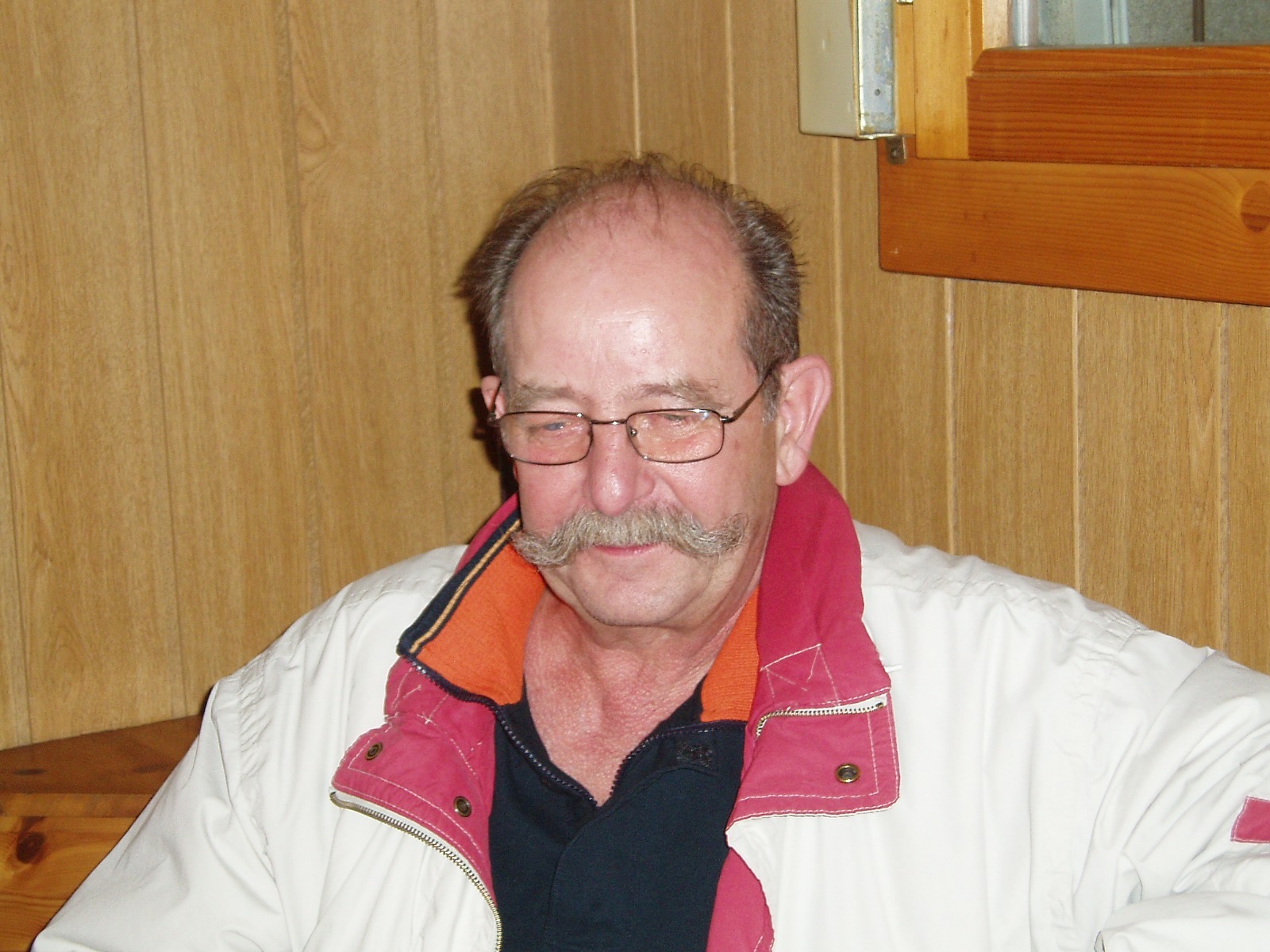 Jean-Marc