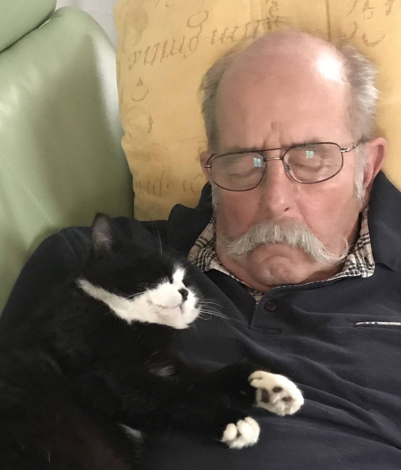 Jean-Marc