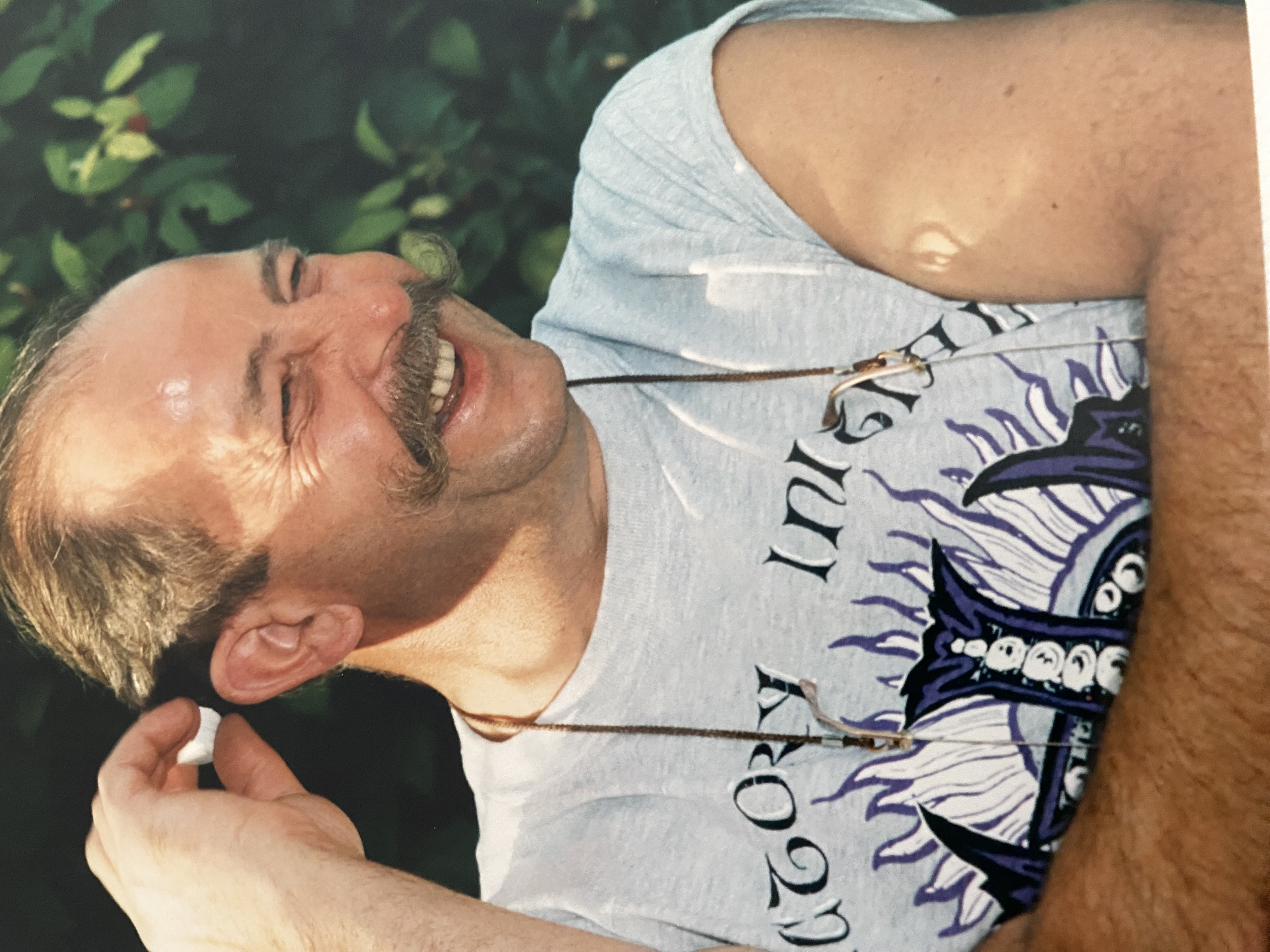 Jean-Marc