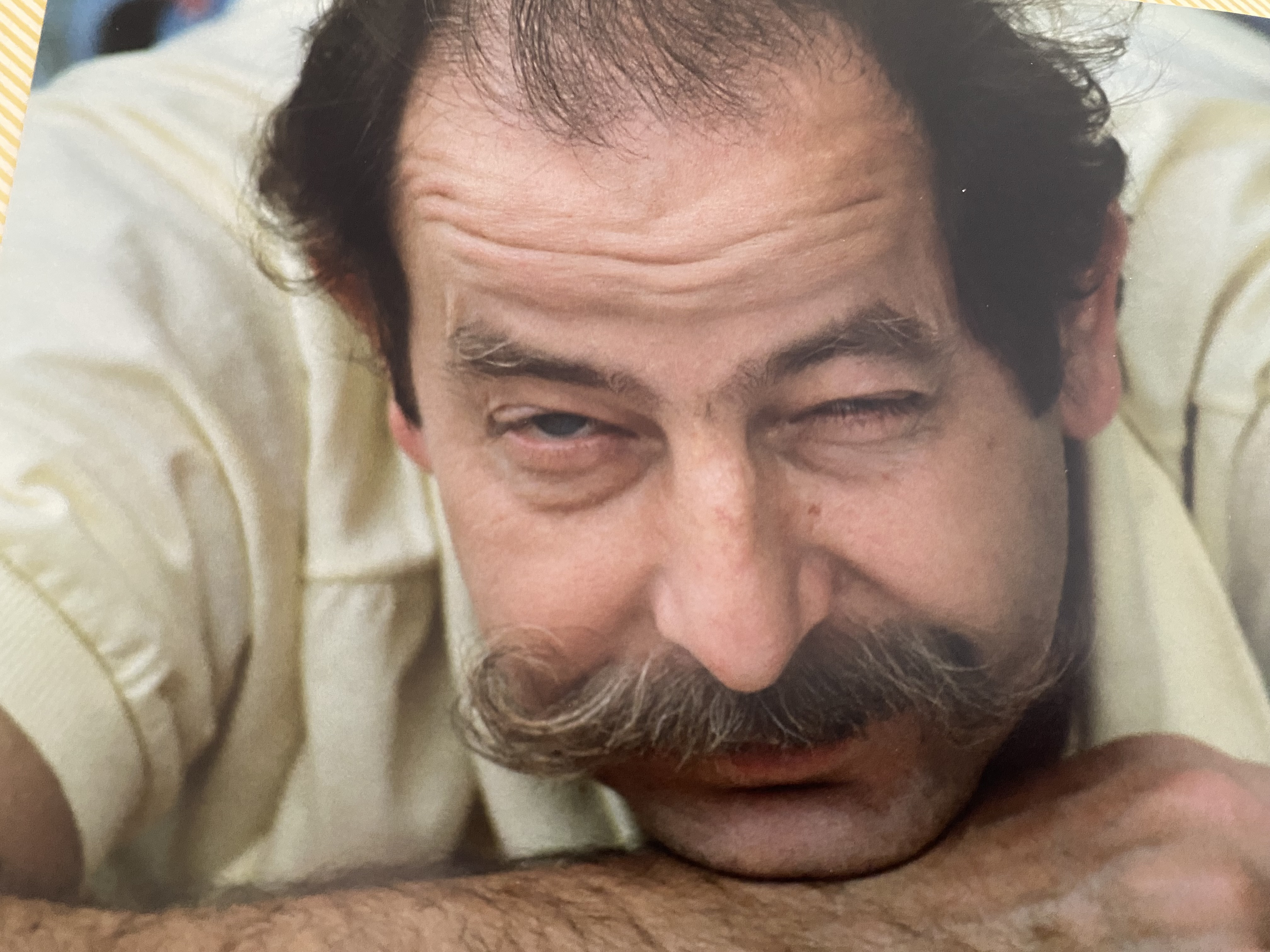 Jean-Marc