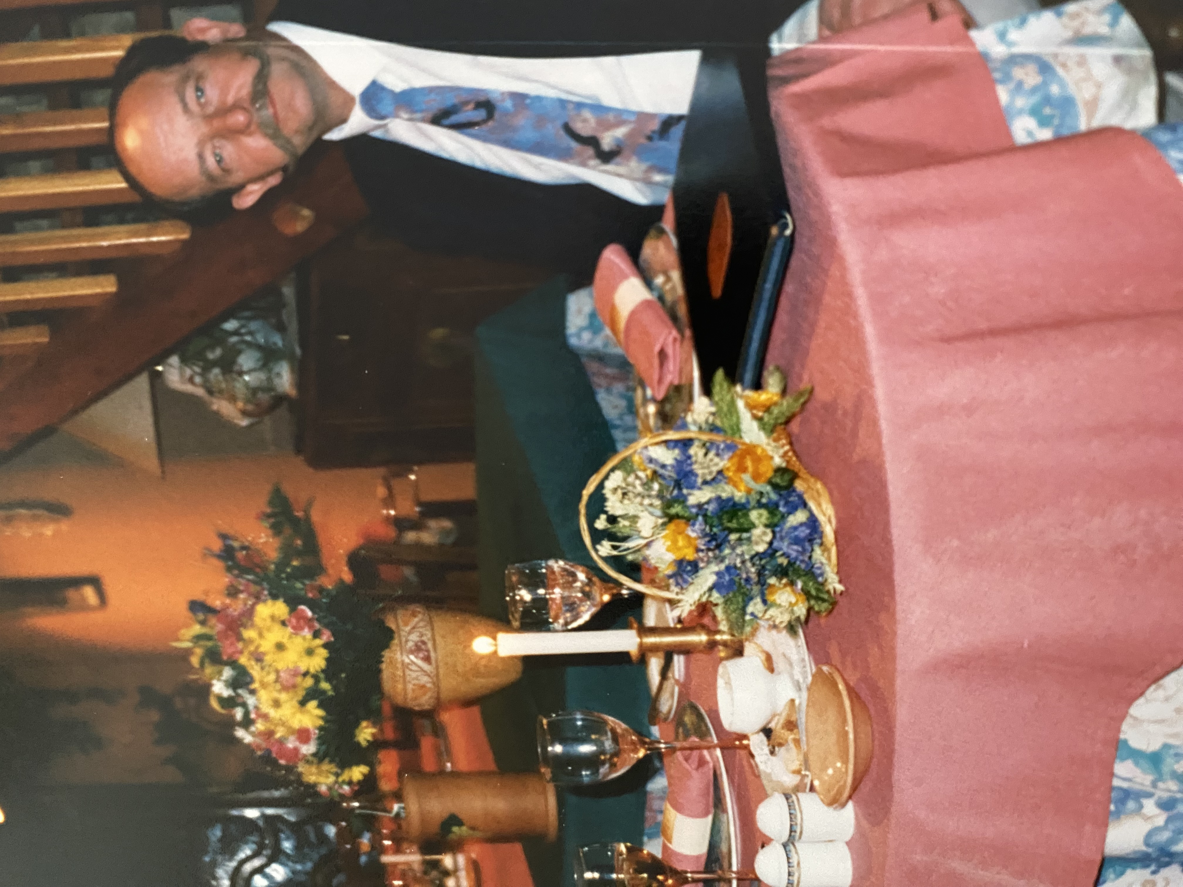 Jean-Marc