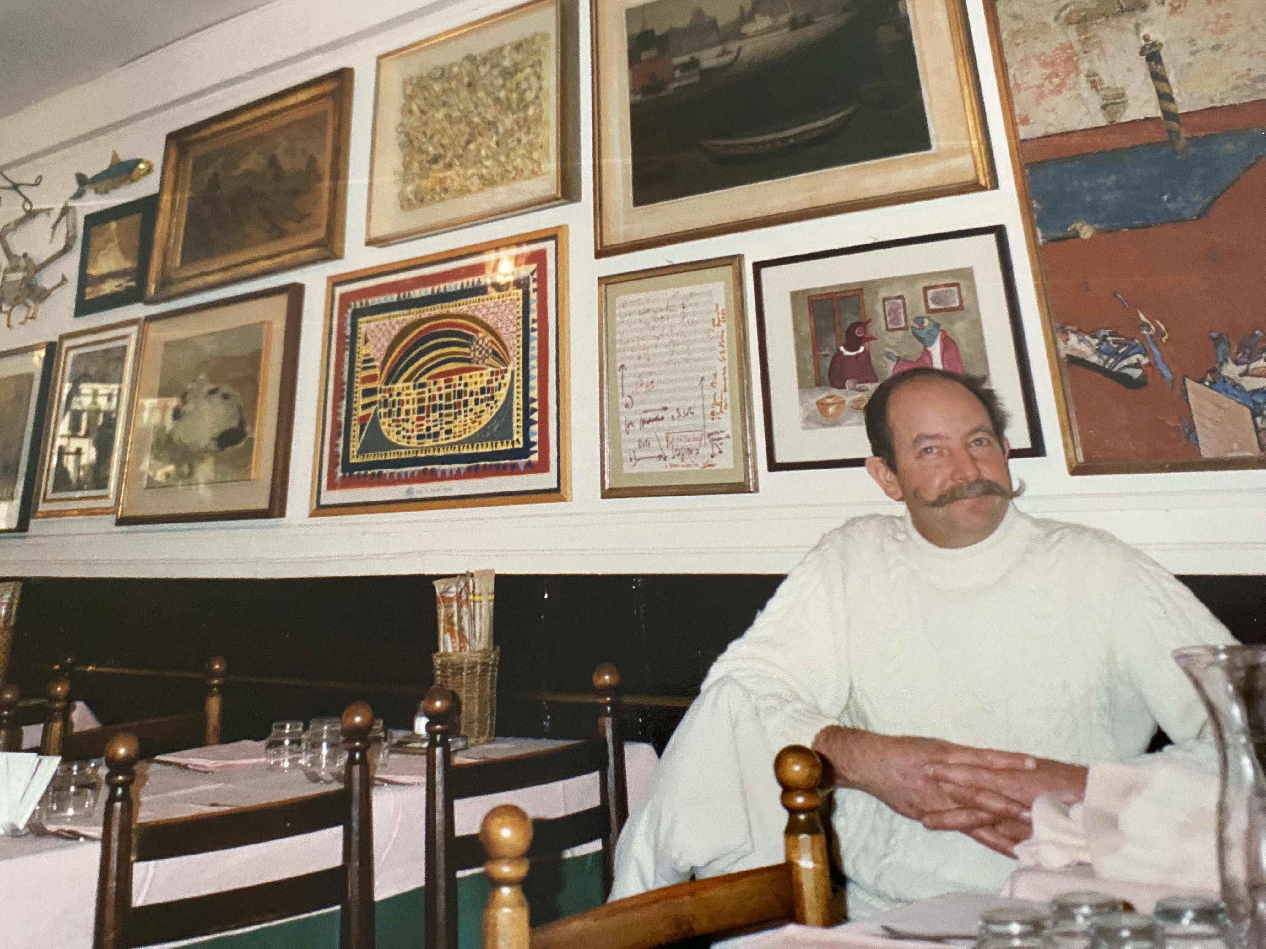 Jean-Marc