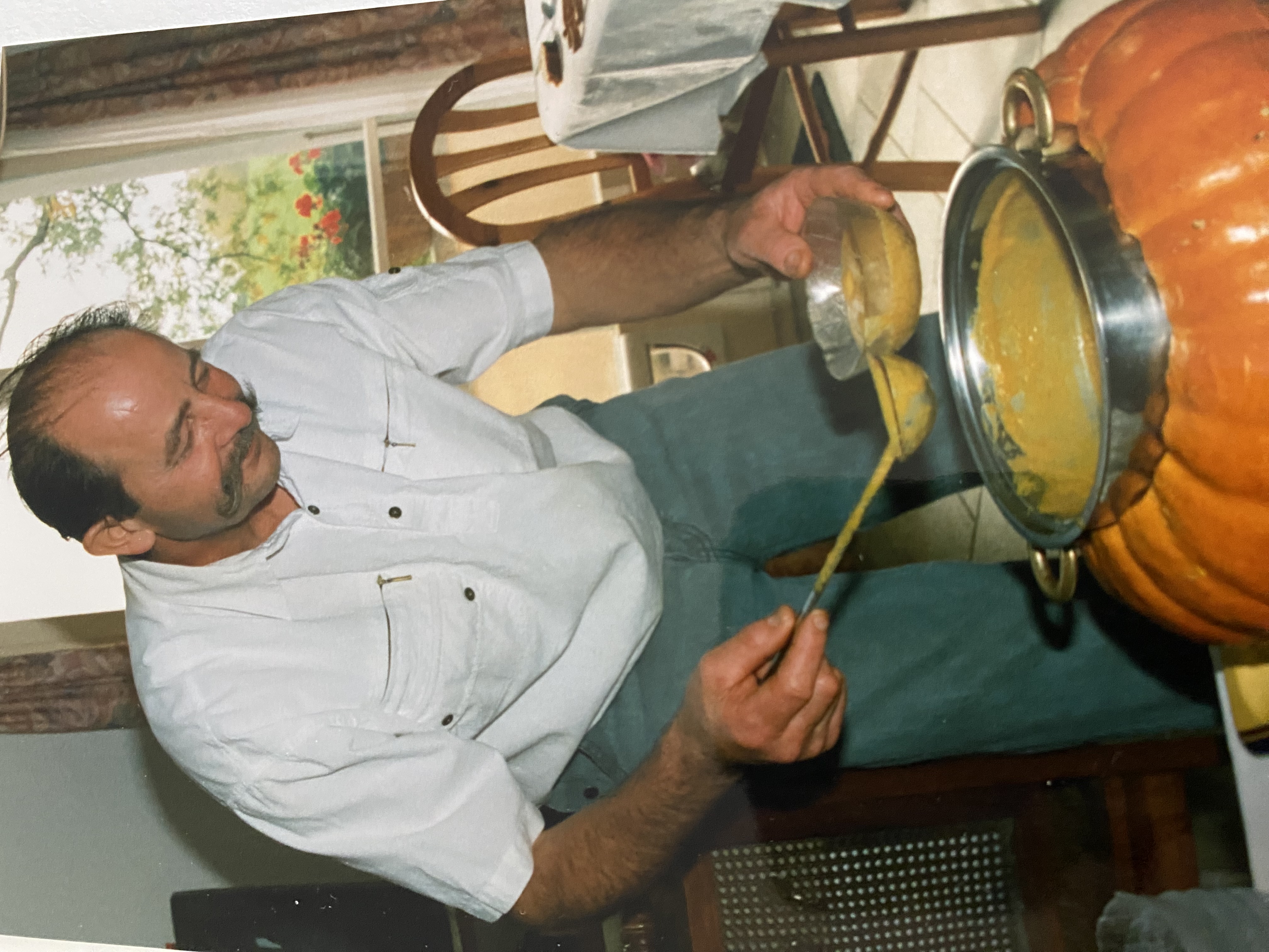 Jean-Marc