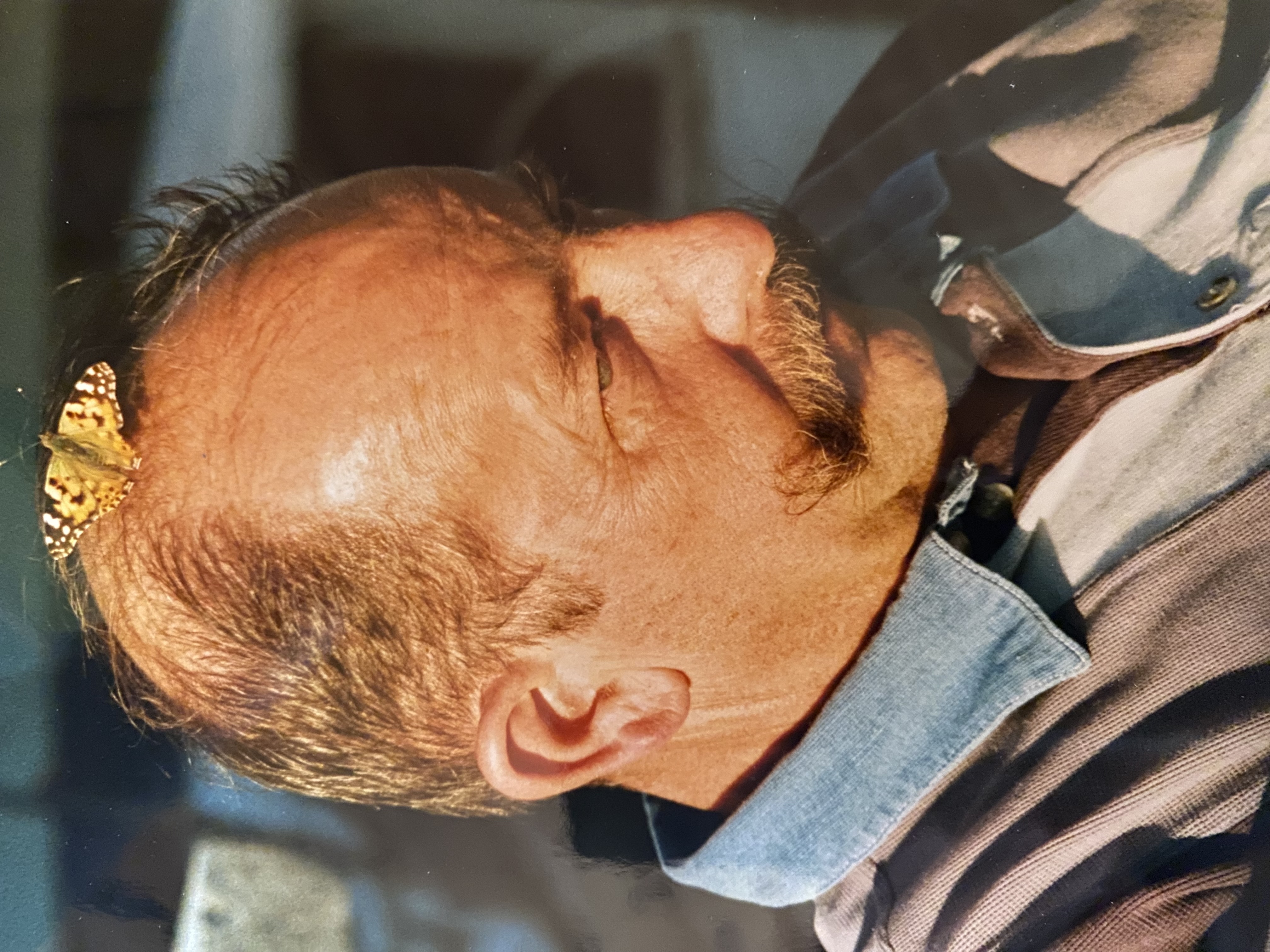 Jean-Marc