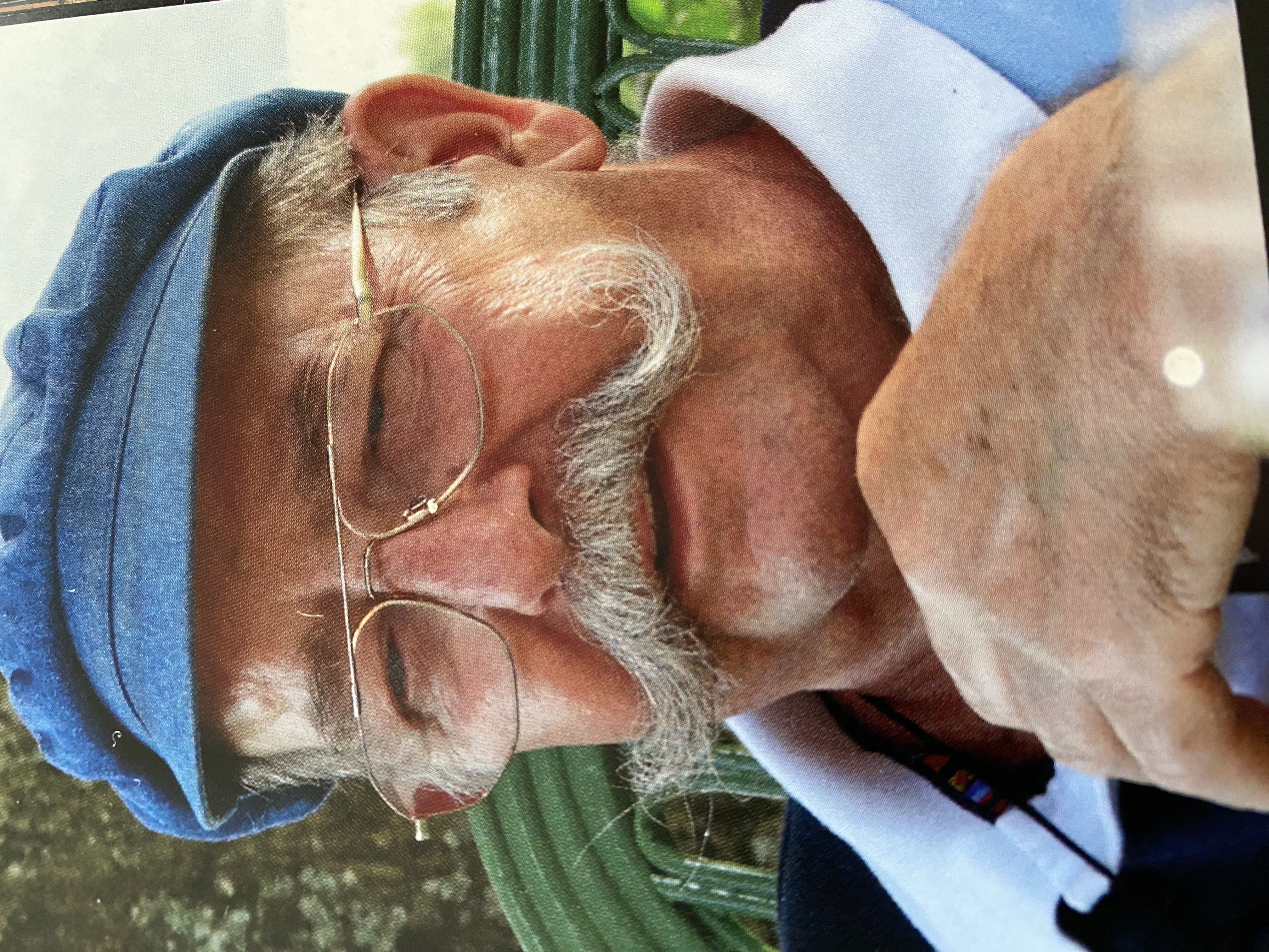 Jean-Marc