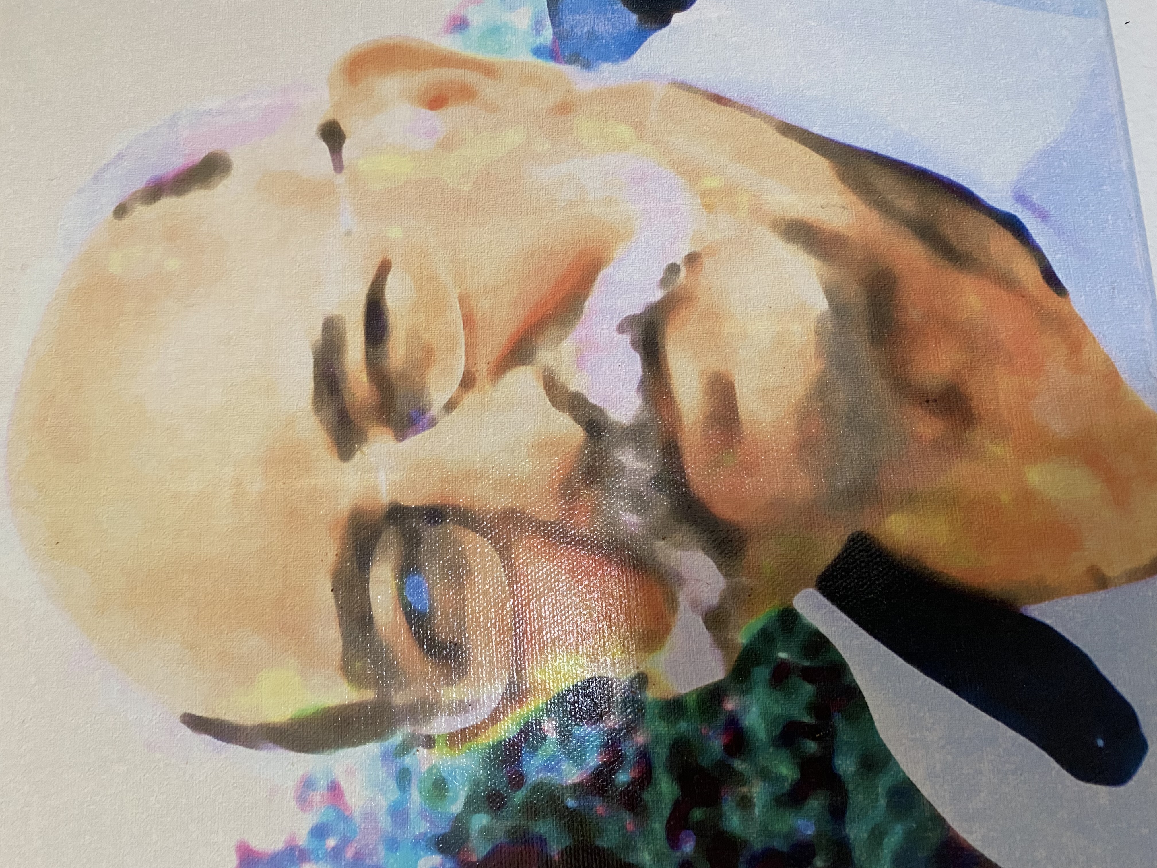 Jean-Marc