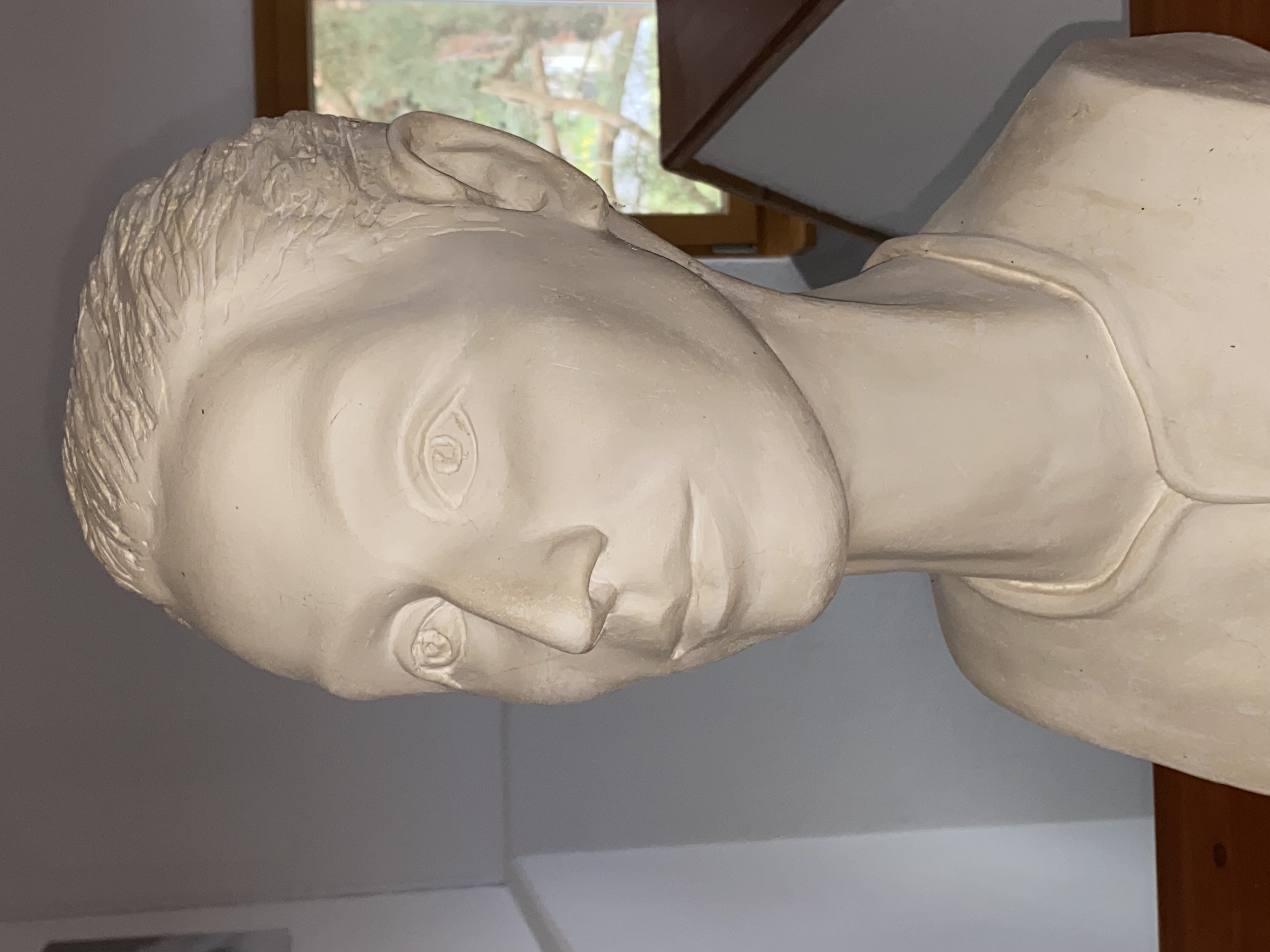 Jean-Marc