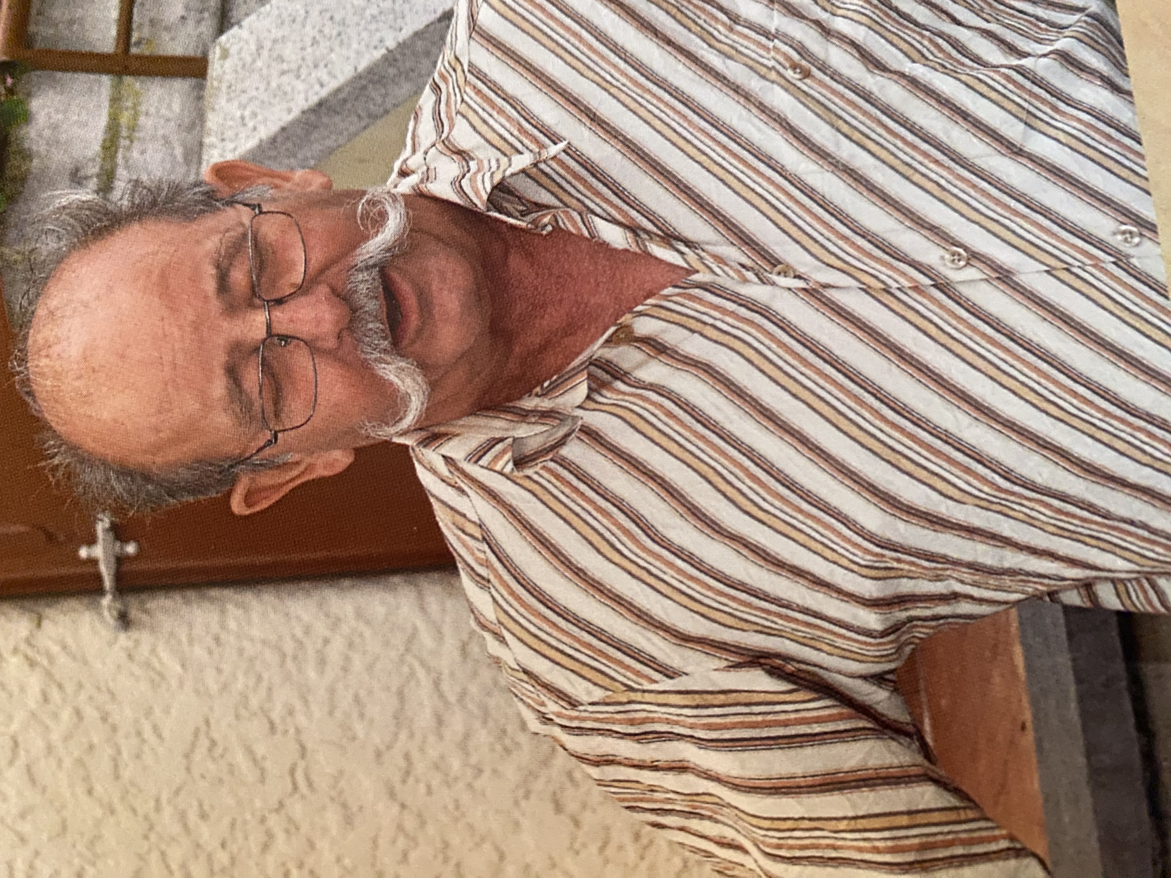 Jean-Marc